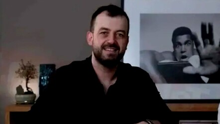 Emrah Bağdatlı kimdir, ne ile suçlanıyor? - haberler