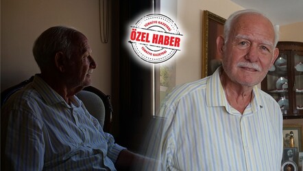 Hayatını kaleme alan Şehzade Osman Selahaddin Efendi: Saraylara bakınca hüzünlenmiyor şükrediyorum! - Kültür - Sanat