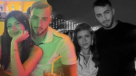 Hilal Özdemir'in acılı ailesi konuştu: Korkudan söylemedi - 3. Sayfa