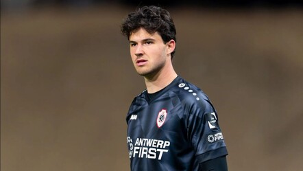 Kalede kriz var! Galatasaray yana döne kaleci arıyor - Spor