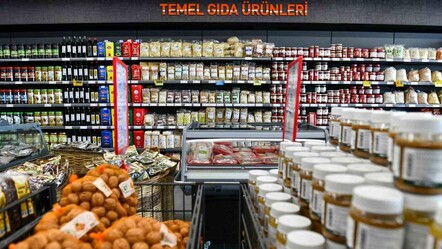 Marketler pazar günü kapanabilir! Yeni dönem için düğmeye basıldı, pilot bölgeler masada - Ekonomi