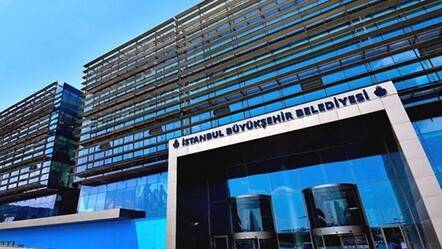 Murat Gülibrahimoğlu kimdir, ne ile suçlanıyor? Kırmızı bültenle aranıyor... - Haberler