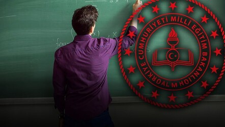Öğretmen seminerleri saat kaçta? - Haberler