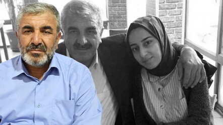 Rojin Kabaiş davasının seyri değişiyor... Savcı açıkladı: Bir şey bulduk, 2 kişiden şüpheleniyoruz - 3. Sayfa