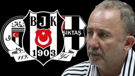 Sergen Yalçın'dan transfer açıklaması! İlk imza Fenerbahçe'den mi olacak? - Spor