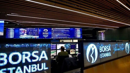 THYAO, BIMAS ve TUPRS da listede… İşte eylülde temettü dağıtacak hisseler!  - Ekonomi