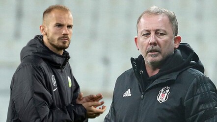 Vaclav Cerny kimdir, hangi takıma transfer oldu? - Haberler
