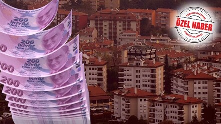 2+1 ve 1+1 ağırlığı dikkat çekiyor! İşte kira getirisi en yüksek 10 büyükşehir - Ekonomi