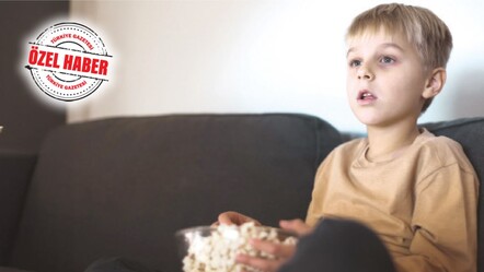 21. yüzyılın yeni çocuk hastalığı: Klip sendromu - saglik