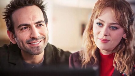 Bahar yeni bölüm bu akşam var mı? 2 Eylül Show TV yayın akışı paylaşıldı - Haberler