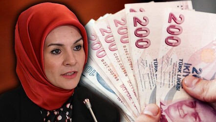 Bakan Göktaş'tan grevdeki personele müjde: Kamu Çerçeve Protokolü kapsamına aldık - Ekonomi