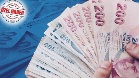 Bankadan para çekecekler, bu 3 gelişmeye dikkat! 125 bin TL'nin geri ödemesi düştü mü? - Ekonomi