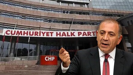 CHP İstanbul il başkanı Gürsel Tekin kimdir? - Haberler