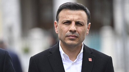 CHP İstanbul İl Başkanlığı seçimine hile karıştırıldığı iddiasında iddianame hazır - Gündem