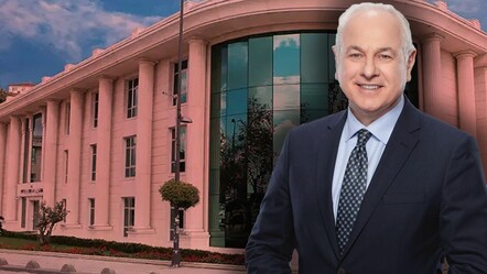 CHP'li Alaattin Köseler mahkemede savunma yaptı! Memuru belediye başkan yardımcısı yapmışlar - Gündem