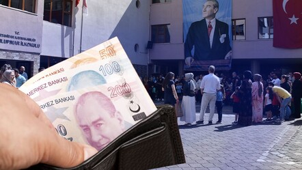 Devlet okulunda kayıt-bağış parası var mı? MEB'den velilere flaş uyarı! - Eğitim