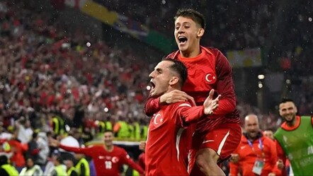 En yakın milli maç ne zaman? A Milli Takım Gürcistan karşısında sahada - Haberler