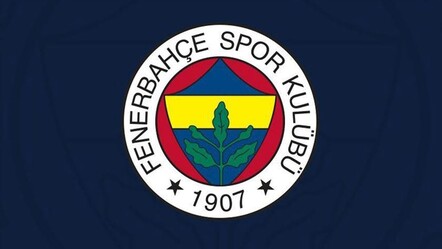 Fenerbahçe'de sakatlık şoku: Aylarca forma giyemeyecek - Spor