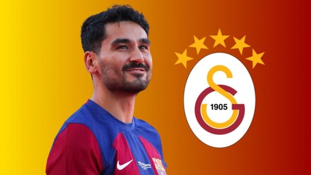 İlkay Gündoğan İstanbul’a ne zaman saat kaçta gelecek? Uçak takip kodu bekleniyor! - Haberler