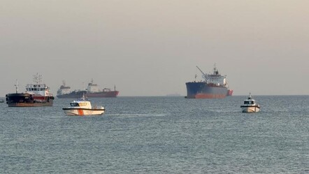 İstanbul'da denizde parçalanmış ceset ihbarı polisi harekete geçirdi, gerçek ise çok başka çıktı - 3. Sayfa