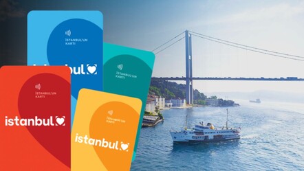 İstanbulkart öğrenci akbili 30 yaş sınırı kalktı mı, 30 yaş üstü öğrenci akbili ne kadar? Gerekli belgeler açıklandı! - gundem