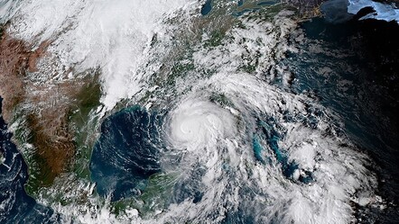 La Nina eylülden itibaren etkili olacak! Dünyanın büyük bölümünde... - Dünya