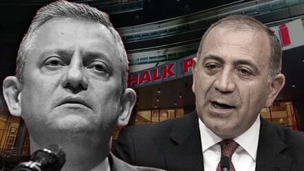 Özgür Özel'den 'CHP'deki İstanbul depremi' sonrası ilk adım: İl başkanlığına getirilen Gürsel Tekin partiden ihraç edildi - Gündem