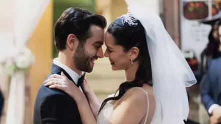 Sahipsizler yeni sezon ne zaman başlıyor, 29. bölüm fragmanı yayınlandı mı? - Haberler