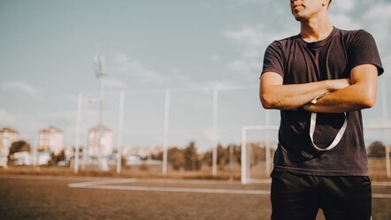 Temel Eğitim Antrenörlük sınav sonuçları nereden, nasıl öğrenilir? - Haberler