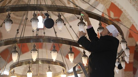 Üç aylar ne zaman başlıyor? 2026 üç aylar başlangıç tarihi - haberler