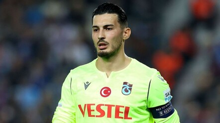 Uğurcan Çakır'ın babasından Galatasaray ve Fenerbahçe cevabı: Ağladım - Spor