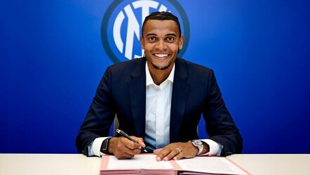 Uzun süre Galatasaray'ın gündemindeydi! İmzayı attı: Manuel Akanji'nin yeni takımı - Spor