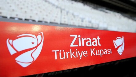 ZTK 2. eleme turu kura çekimi ne zaman, hangi kanalda? Eleme turuna katılan takımlar gündemde! - Haberler
