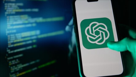 ChatGPT çöktü mü son dakika, ne zaman düzelecek? 3 Eylül Open AI ChatGPT'ye erişim sorunu yaşanıyor! - Haberler