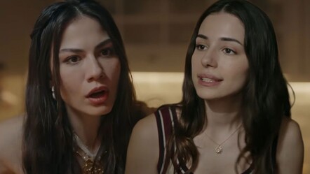 Eşref Rüya’da sürpriz ayrılık! Yeni sezonun başında veda edecek - Magazin