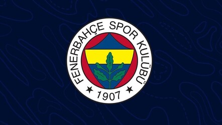 Fenerbahçe'de talihsiz sakatlık! 6 ay forma giyemeyecek - Spor