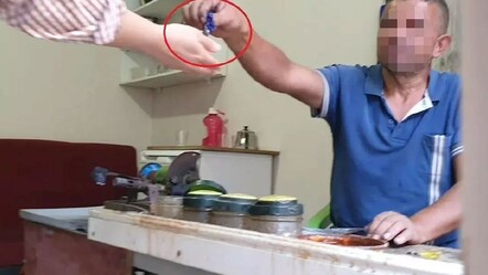 Hiç sigortalı işe girmedi, milyonları var! 'Muskacı' sahte şeyhin serveti şaşkına çevirdi - Gündem