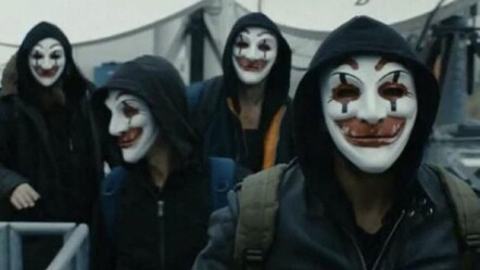 İş Bankası Nays, Domino'sve Fenerbahçe SK uygulaması hackendi mi? - Teknoloji