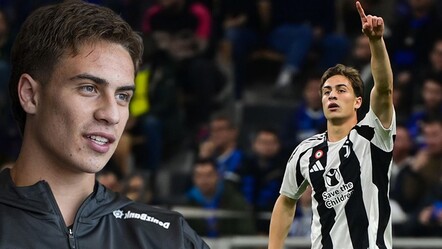 Kenan Yıldız'a yeni sözleşme! Dev zam: Yeni maaşı belli oldu - Spor