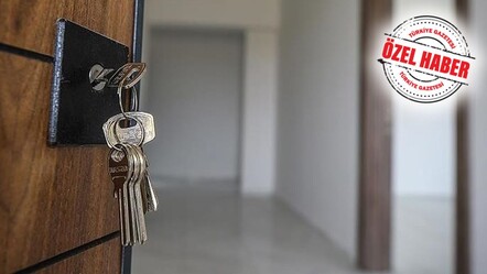 Konut yatırımında Doğu ve Güneydoğu fark attı! İşte fiyatların en çok yükseldiği 10 şehir - Ekonomi