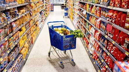Marketler pazar günü kapanacak mı? TPD'den gelen talep gündemde! - Haberler