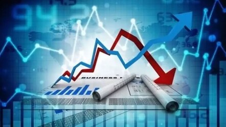 Piyasalar enflasyona nasıl tepki verdi? İşte günün en çok yükselen ve düşen hisseleri… - Ekonomi