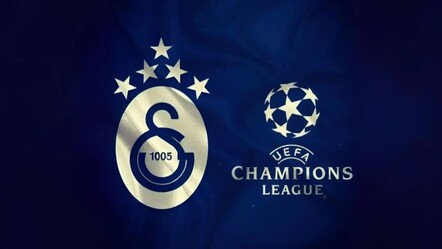 Şampiyonlar Ligi takımlarının piyasa değerleri dudak uçuklattı! Galatasaray'ın sıralaması belli oldu - Spor