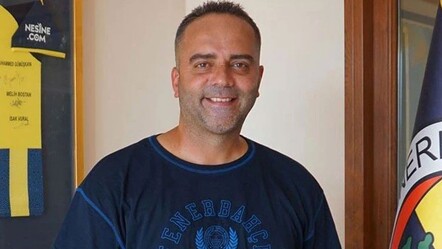 Semih Şentürk'ten Fenerbahçe için teknik direktör iddiası: Ali Koç'a seslendi - Spor