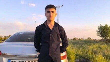 Serinlemek için girdiği suda can verdi! Mardin'de kahreden ölüm - Gündem