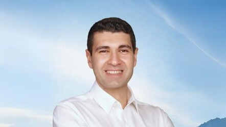 Utku Caner Çaykara kimdir, nereli? - Haberler