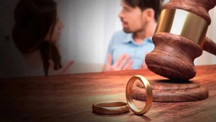Yargıtay'ın tartışma konusu olan kararına hukukçular ne diyor? - Ekonomi
