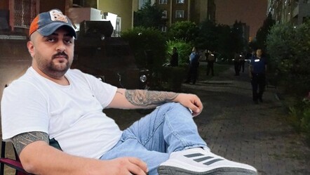 Adana'da dehşet! Kayınbabasının vurduğu damat hayatını kaybetti - 3-sayfa