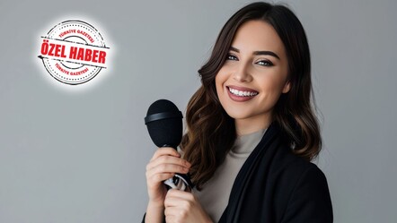 Botoks yüze yetmedi şimdi de ses tellerinde! Ses estetiği ile daha güçlü, daha genç ve daha etkileyici - Sağlık