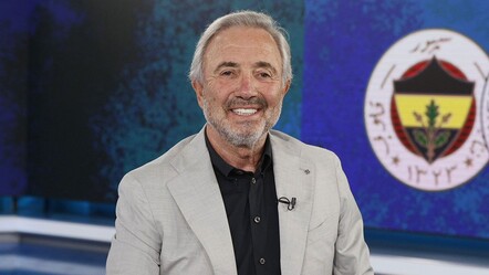 Fenerbahçe'de Hamdi Akın'dan stadyum ve Bankalar Birliği müjdesi: Kapasite artacak - Spor